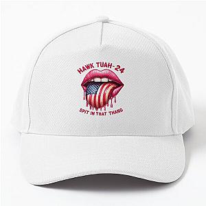 Hawk Tuah Hat