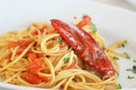 Tagliolini