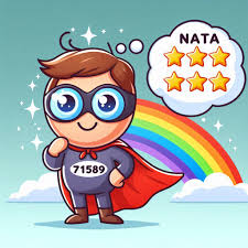 nata71589