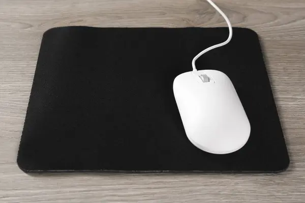 xxl mouse pad price in pakistan