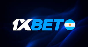 1xbet Argentina