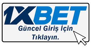 1xbet griş