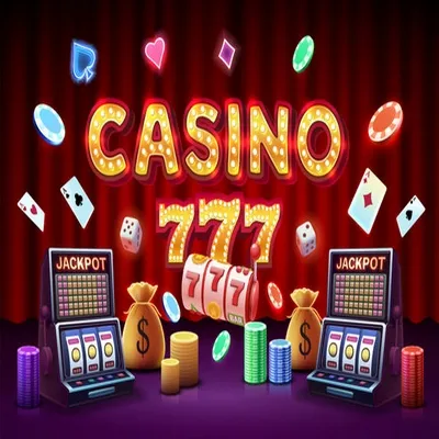 OneBet Casino