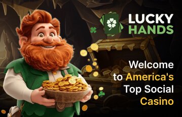 luckyhand casino