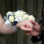 Corsage